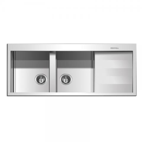 AMALTHEA 9116