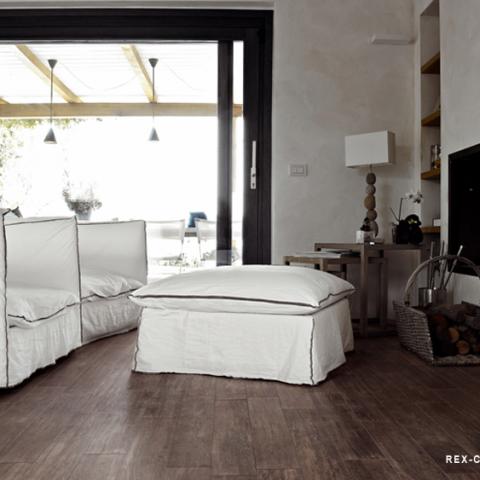 BLACK OAK