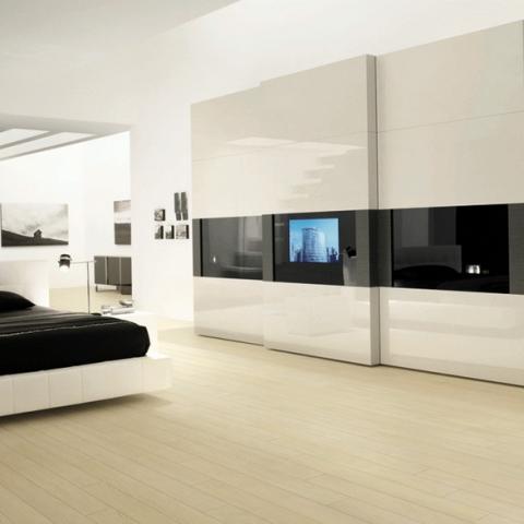 ECO WOOD 1