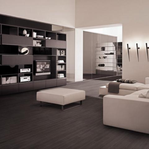 ECO WOOD 2