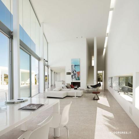 FLOOR 1.0