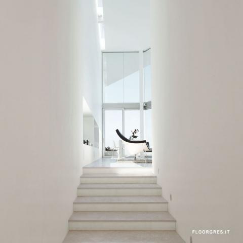 FLOOR 3.0