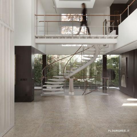 FLOOR 7.0