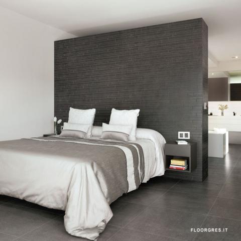 FLOOR 9.0