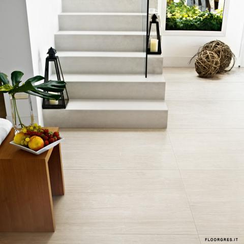 GEOWHITE