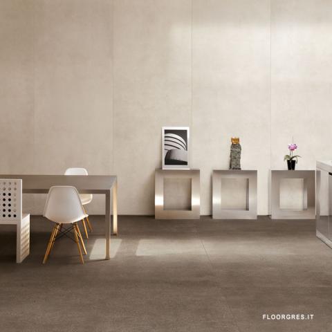 IVORY 4