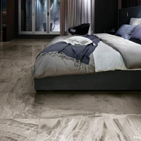 MARBLE GRAY