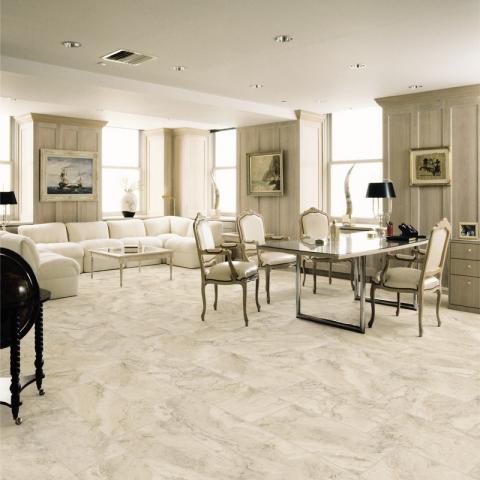 TRAVERTINO